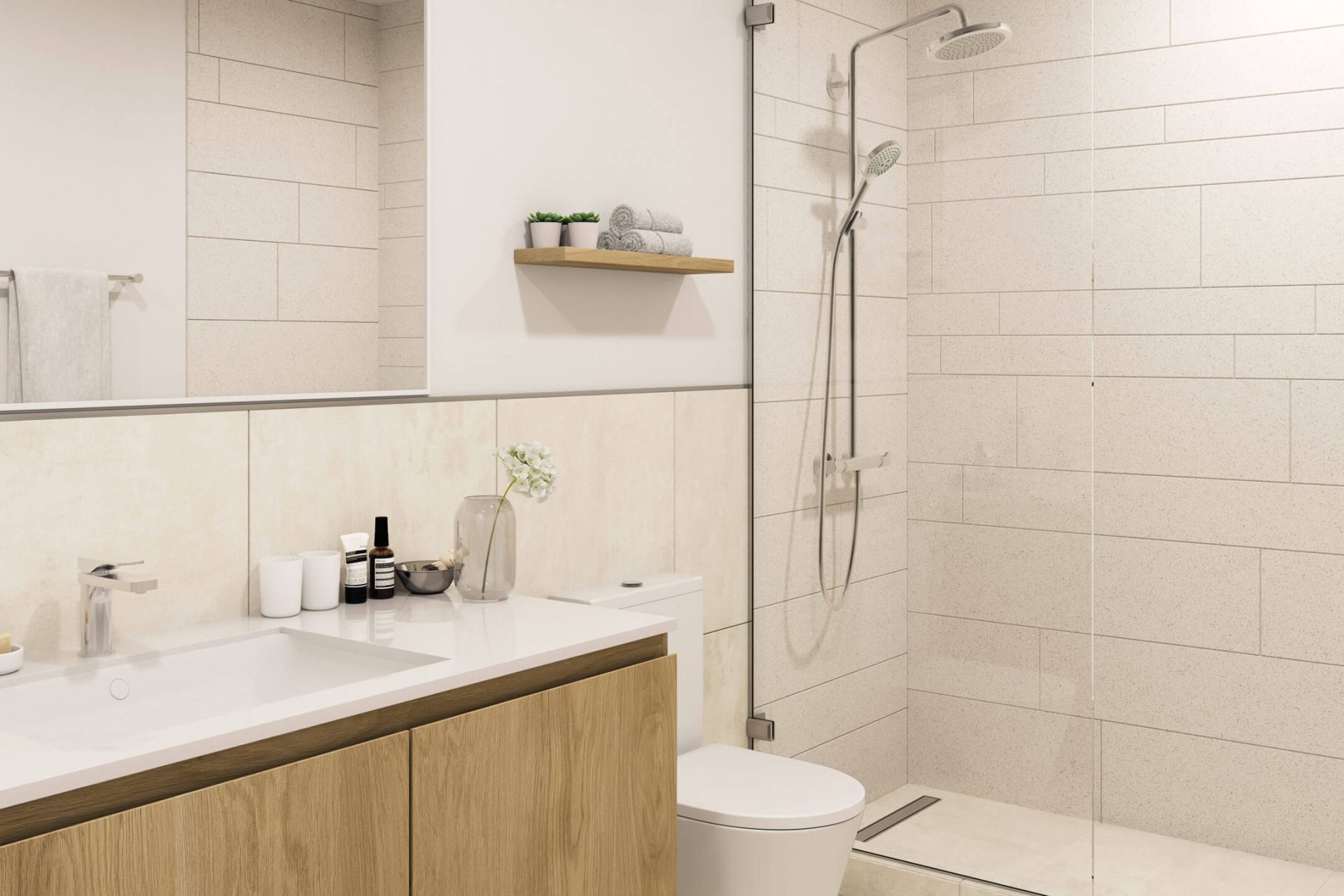 interior-rehan-residence-Bathroom